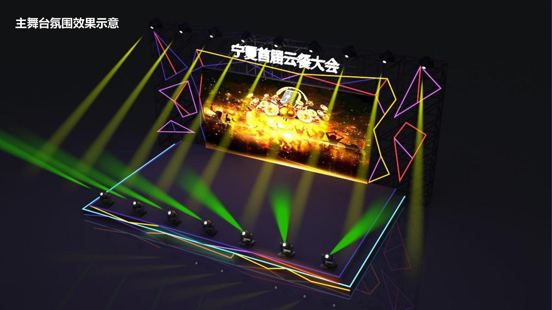 西海岸国际与国家大剧院达成战略合作
